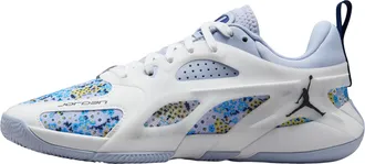 Nike Jordan (WMNS) Air Jordan Heir PF Mothers Day FZ2473-004