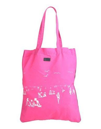Vilebrequin BAGS - Handbags on YOOX.COM