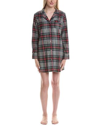 Petite Plume Nightshirt