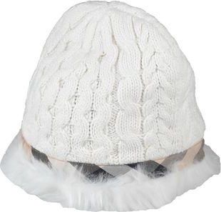 Burberry COMPLEMENTOS - Sombreros en YOOX.COM