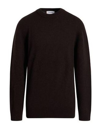 Laneus KNITWEAR - Jumpers on YOOX.COM