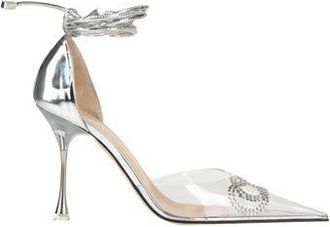 Mach & Mach CALZATURE - Decolletes su YOOX.COM