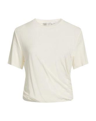 CHRISTOPHER ESBER TOPWEAR - T-shirts on YOOX.COM