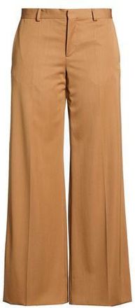 Moschino BOTTOMWEAR - Pantaloni su YOOX.COM