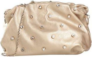 Red(v) BAGS - Cross-body bags sur YOOX.COM
