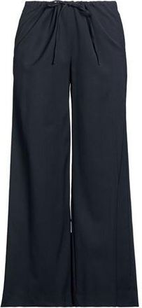 Nili Lotan BOTTOMWEAR - Pantaloni su YOOX.COM