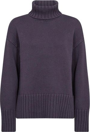 Mos Mosh MOS Mosh, Donna, Maglie, Viola, M, new