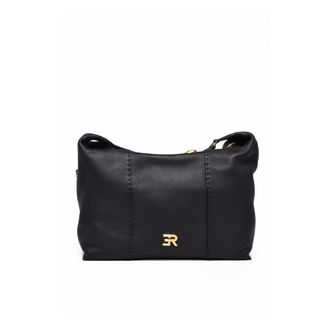 Ermanno Scervino Donna, Borse, Nero, Taglia unica, new