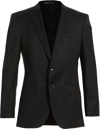 BOSS SUITS and CO-ORDS - Blazers on YOOX.COM