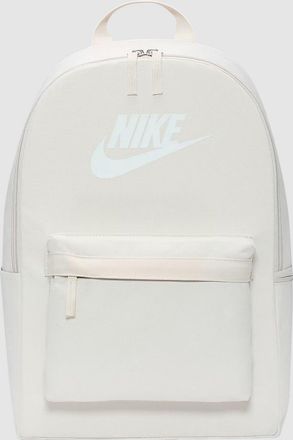 Nike Heritage Rucksack