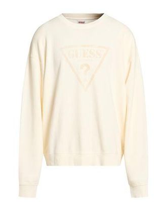 Guess TOPS - Sweatshirts auf YOOX.COM