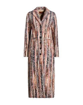 Missoni COATS & JACKETS - Coats sur YOOX.COM