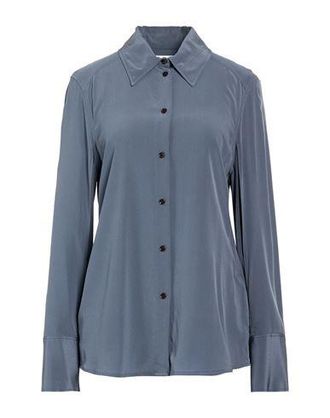 Victoria Beckham TOPWEAR - Shirts sur YOOX.COM
