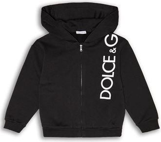 Dolce & Gabbana TOPWEAR - Sweatshirts on YOOX.COM