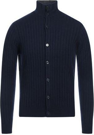 Malo PRENDAS DE PUNTO - C&aacute;rdigans en YOOX.COM