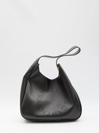 Stella McCartney Alter Mat Tote Bag
