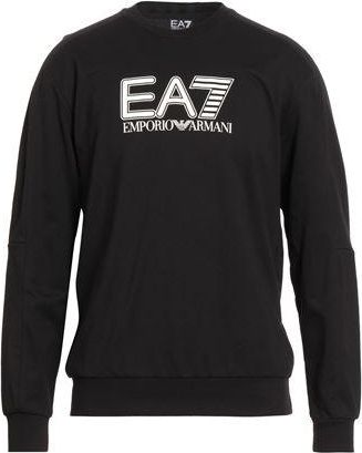 Emporio Armani TOPWEAR - Felpe su YOOX.COM