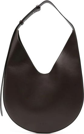 Aesther Ekme Hobo Medium Shoulder Bag