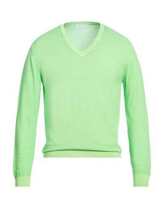 Diktat KNITWEAR - Jumpers sur YOOX.COM