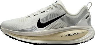 Nike Womens Nike Vomero 18 Summit White / Black HM6804-101