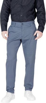 A|X Armani Exchange Herenbroek