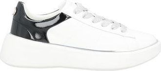 Twin-Set SCHUHE - Sneakers auf YOOX.COM