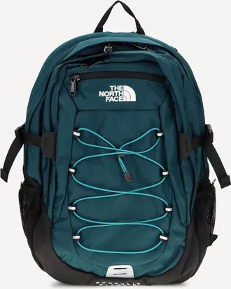 The North Face Zaino Borealis Classic Man UNI
