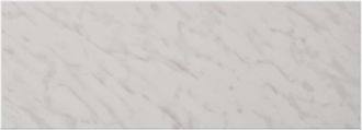vidaXL Umbral De Ventana Textura De M&aacute;rmol 120 X 50 X 4,5 Cm Pvc Vidaxl