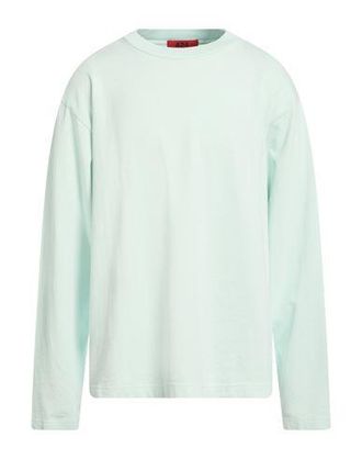 424 Fairfax TOPWEAR - T-shirts on YOOX.COM