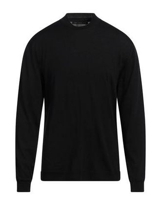 low brand KNITWEAR - Jumpers sur YOOX.COM