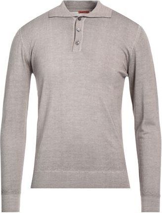 Barena MAGLIERIA - Pullover su YOOX.COM