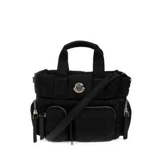 Moncler Caradoc Pocket Bag