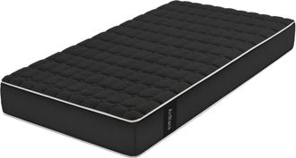 Moonia Colchón Viscoelástica - 80x190 cm - 27 cm