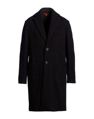 Barena COATS & JACKETS - Coats on YOOX.COM