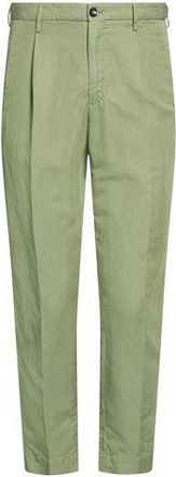 Incotex BOTTOMWEAR - Trousers on YOOX.COM