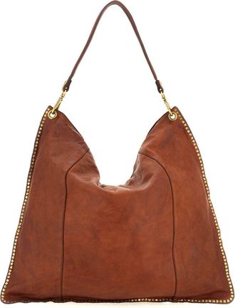 Campomaggi Elsa Bags