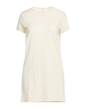 Rick Owens CAMISETAS Y TOPS - Camisetas en YOOX.COM