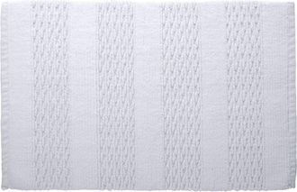 Moda at Home Moda At Home Regal Bath Mat
