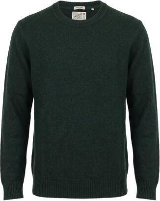 IMPURE PRENDAS DE PUNTO - Pullover en YOOX.COM