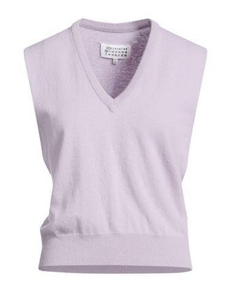 Maison Margiela KNITWEAR - Jumpers sur YOOX.COM
