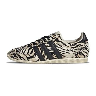 adidas Mujer, Deporte, Negro, Talla: 36 2/3 EU
