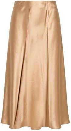 Alberta Ferretti BOTTOMWEAR - Gonne midi su YOOX.COM