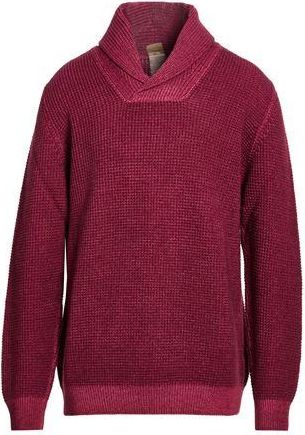 H953 STRICKWAREN - Pullover auf YOOX.COM