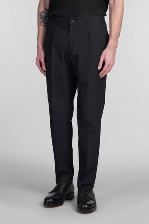 Santaniello Irno Evo Pants