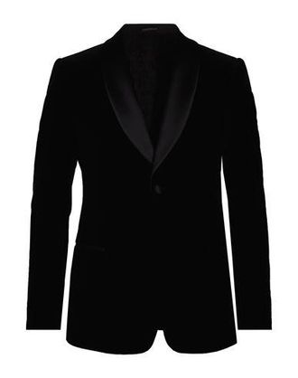 Emporio Armani SUITS and CO-ORDS - Blazers sur YOOX.COM