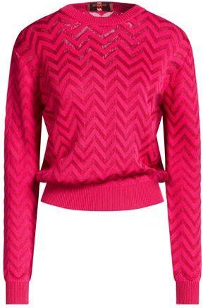 Missoni MAGLIERIA - Pullover su YOOX.COM