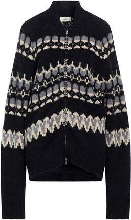 Barena KNITWEAR - Cardigans on YOOX.COM