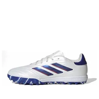 adidas COPA PURE 2 ELITE AG White Blue IG8682