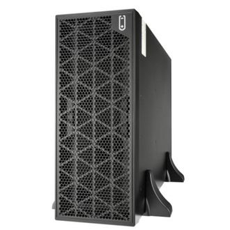 A.P.C. Ext Bateria Smart-ups Rt 192v Rm 2