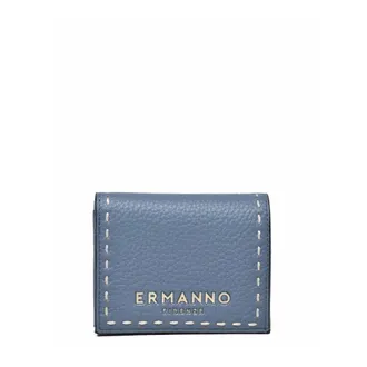 Ermanno Scervino Dames, Accessoires, Blauw, Maat: ONE Size Taf